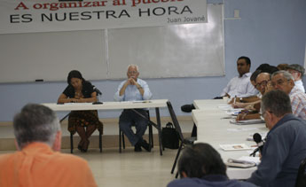 haga click para ampliar la imagen