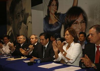 haga click para ampliar la imagen