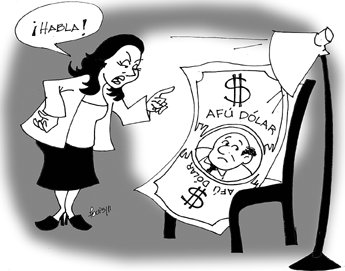 haga click para ampliar la imagen