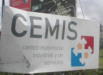 haga click para ampliar la imagen