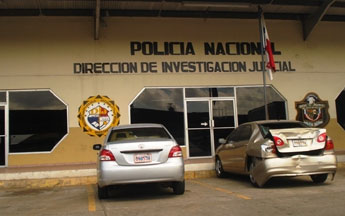 haga click para ampliar la imagen