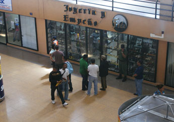 haga click para ampliar la imagen