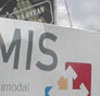 haga click para ampliar la imagen