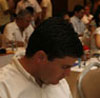 haga click para ampliar la imagen
