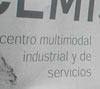 haga click para ampliar la imagen