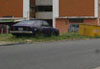 haga click para ampliar la imagen