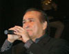 haga click para ampliar la imagen