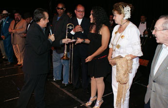 haga click para ampliar la imagen