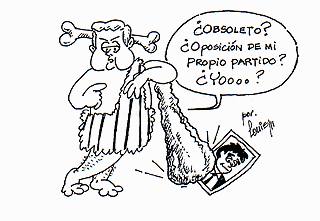Imagen foto