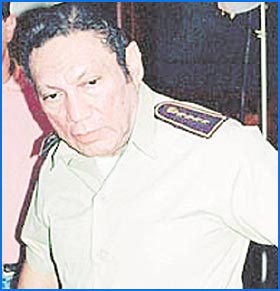 Imagen foto