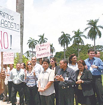 Imagen foto
