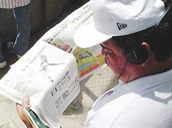 Imagen foto