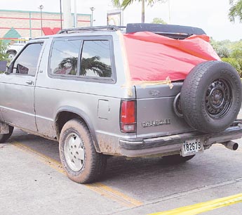 Imagen foto