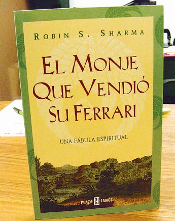 Imagen foto
