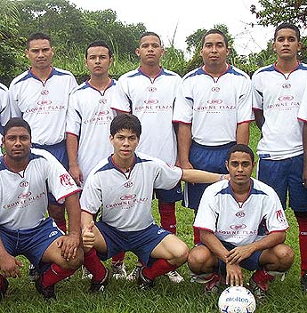 Imagen foto