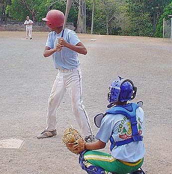 Imagen foto