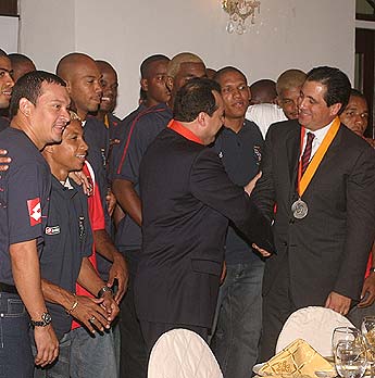 Imagen foto