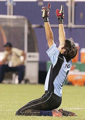 Imagen foto