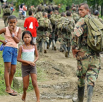 Imagen foto