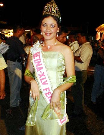 Imagen foto