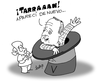 Imagen foto