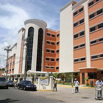 Imagen foto