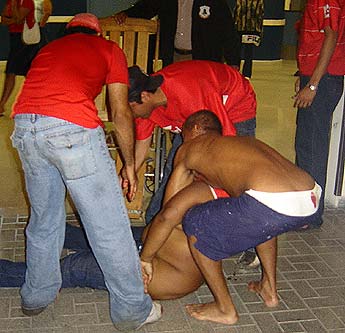 Imagen foto