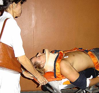 Imagen foto