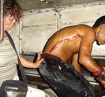 Imagen foto