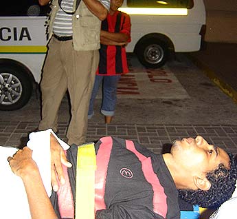 Imagen foto