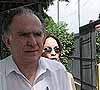 Imagen foto
