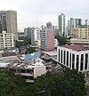 Imagen foto