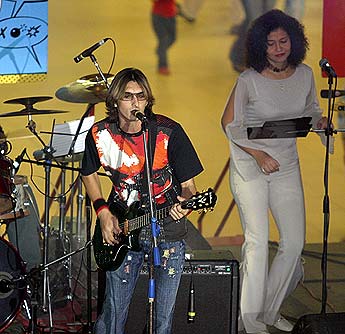 Imagen foto