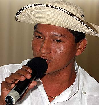 Imagen foto