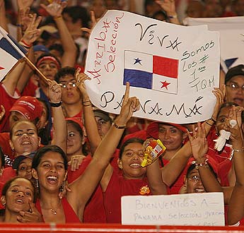 Imagen foto
