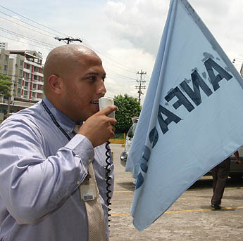 Imagen foto