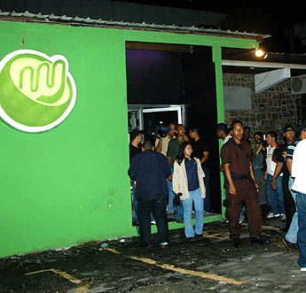 Imagen foto