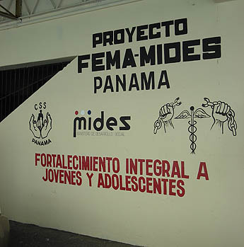 Imagen foto