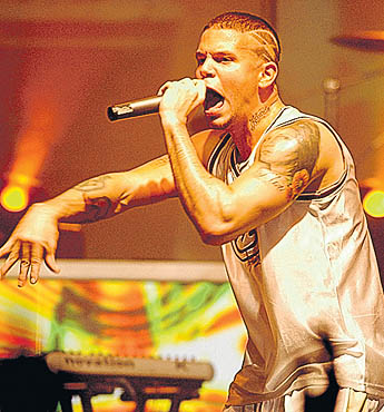 Imagen foto