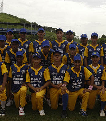 Imagen foto