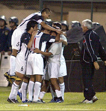 Imagen foto
