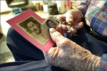 Imagen foto