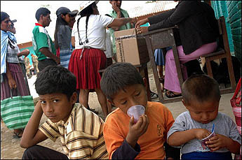 Imagen foto