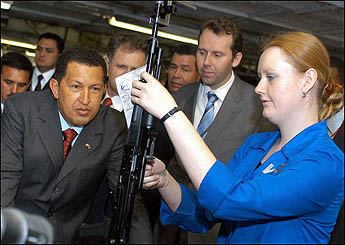 Imagen foto