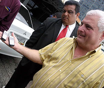 Imagen foto