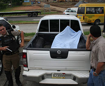 Imagen foto