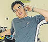 Imagen foto
