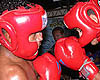 Imagen foto