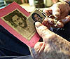 Imagen foto
