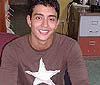 Imagen foto